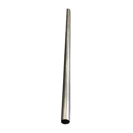 Heavy Duty Mfg Welded Tubing, 10-350 10-350